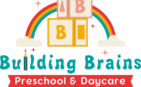 Building Brains Preschool at Rajapark, Best Play School, Kindergarten