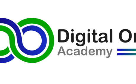 Digital Orix Academy - Digital Marketing Course in Jaipur