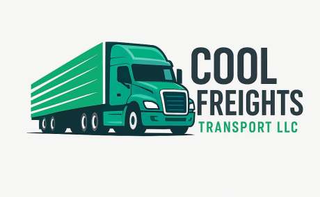 Professional Rental Transport Company in Dubai