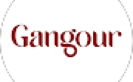 Gangour Sweets Oud Metha