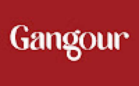 Gangour Sweets Greens