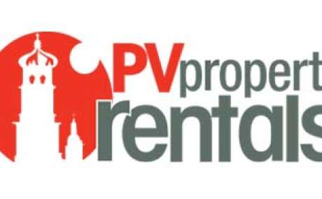 Puerto Vallarta Property Rentals