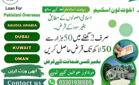 Akhuwat loan bank foundation head office helpline 2025-akhuwat loan foundation