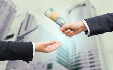 You Can Get Short Term Loans Online When You're In Need