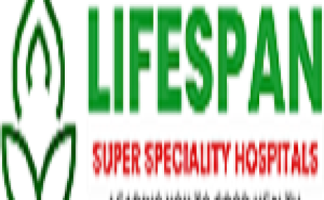 Lifespan Hospitals - Leading Gynecology Hospital in Shapur
