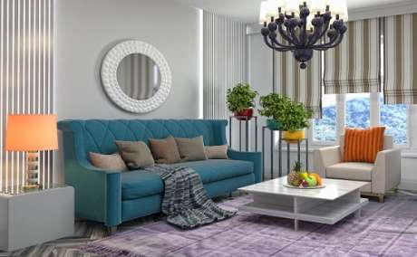 Stylish & Functional Home Furnishing Textiles Products You’ll Love