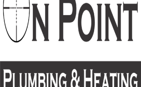 On Point Plumbing & Heating