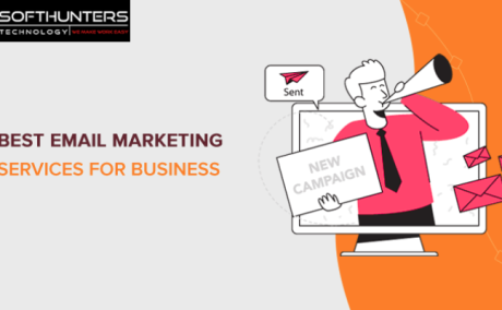 Best Email Marketing Services in Jaipur