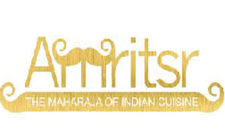 Authentic Amritsari Chicken Kulcha Now Available at Amritsr!