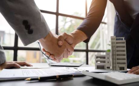 Same Day Payday Loans: Complete an Online Application