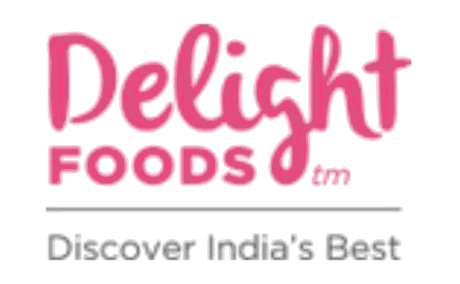 Delight Foods