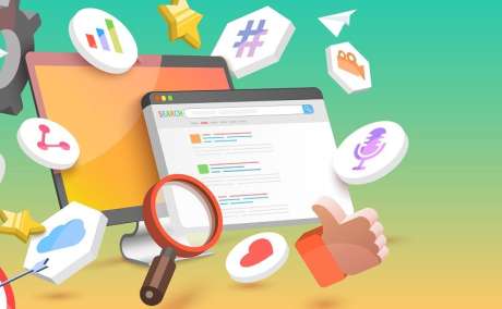 Best SEO company in Pune -SEO India Higher Up