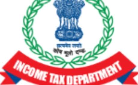 Income Tax Tutorial for Beginners
