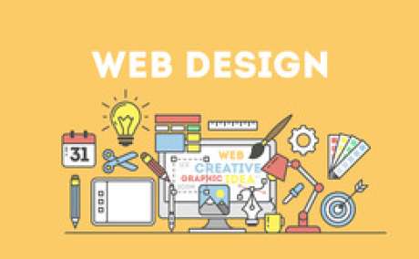 Web development company in Mumbai - SEO India Higher Up