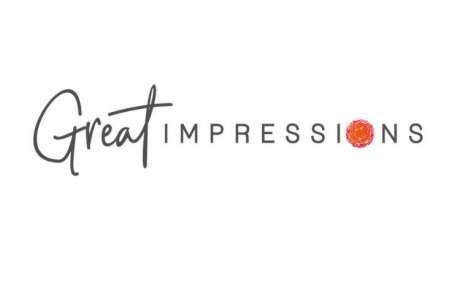 Tampa Web Design & SEO Services