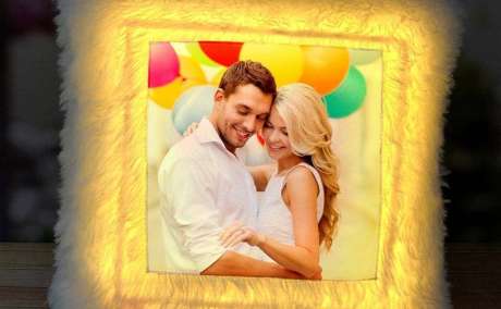 Same day birthday gift delivery India for wife