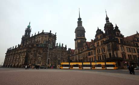 Europe Travel Packages | Explore Iconic Cities & Breathtaking Landscapes