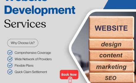 Local SEO Services - Get Found by Nearby Customers