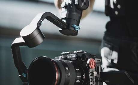 Click. Record. Cherish Forever - Your Dream Photographer & Videographer Awaits