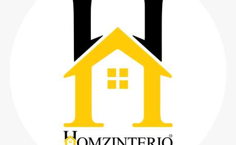 Home Interior Designers In Bangalore