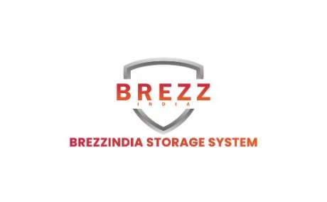 Warehouse Rack manufacturers
