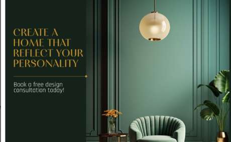 best interior designer in hyderabad