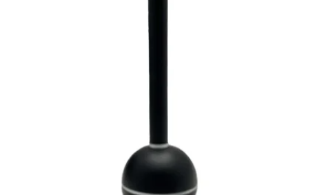 Magnetic Pen with Stand