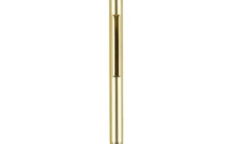 Metal Ballpoint Pens