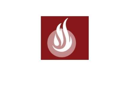 Ignite Anew