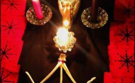 +2347039981974 #JOIN REAL OCCULT BROTHERHOOD FOR MONEY RITUAL IN ABUJA, LAGOS, DUBAI, CAMERON, SOKOTO