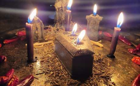 +2347039981974 @JOIN ILLUMINATI BROTHERHOOD IN DUBAI, LIBERIA, NIGERIA, ITALY