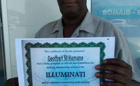 +2347039981974 JOIN REQL OCCULT BROTHERHOOD FOR MONEY RITUAL IN GERMANY, ITALY, DUBAI, SOUTH AFRICA, ZIMBABWE, JAMIACA, USA