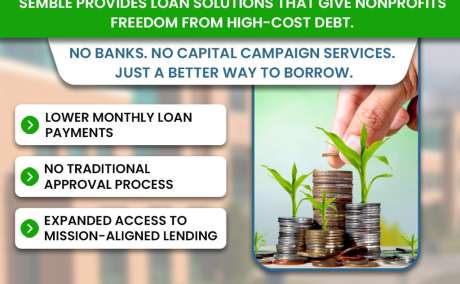 Financial consultant Bellevue WA - Semble