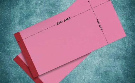 Cash Vouchers