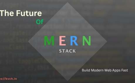 Become a MERN Full Stack Developer - Enroll Today!