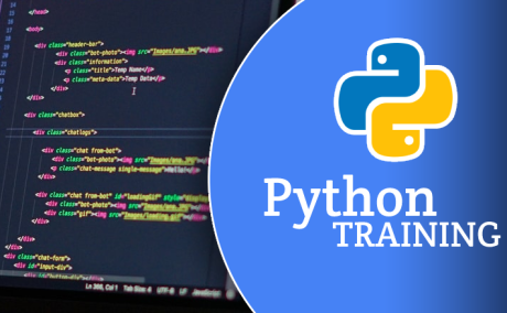 Code the Future with Python - Laxmi Nagar’s Best Spot!