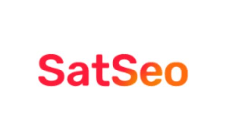 SEO Expert in Bangalore - SatheesSEO India