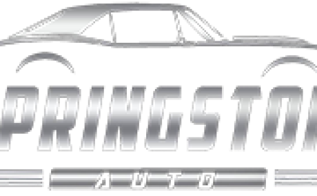 Springston Auto