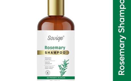 How to Buy Haircare Products That Transform Your Hair Routine