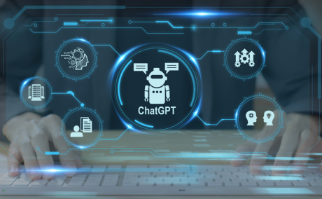 What Are the Key Benefits of ChatGPT Integration in 2025?