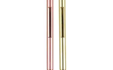 Metal Ballpoint Pens