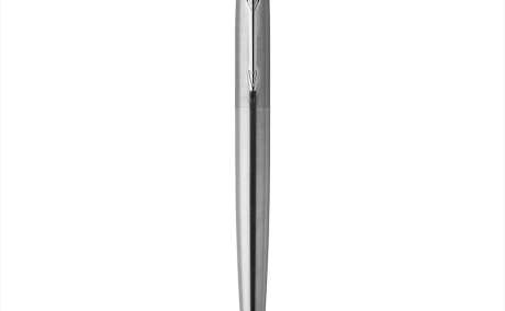 Parker Classic Stainless Steel Ball Pens