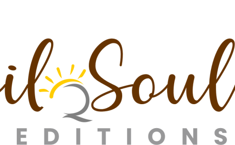 Soil2Soul Expeditions
