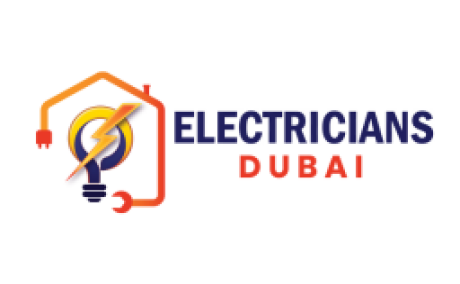 Electrician In Dubai | Electricians Dubai