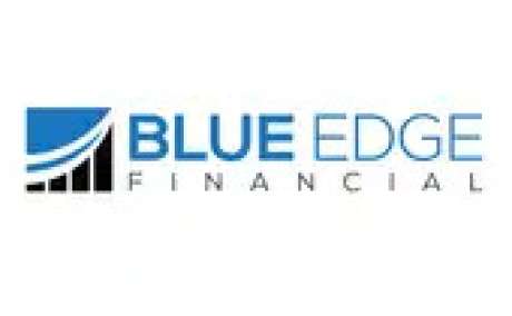 Blue Edge Financial Reviews