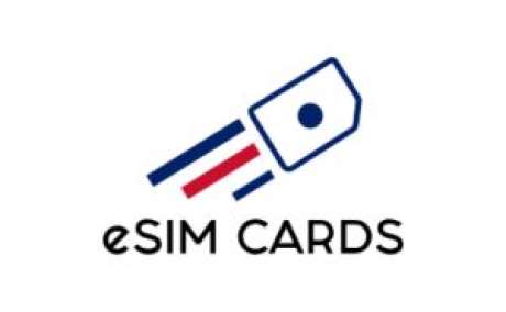 eSIMCards UK
