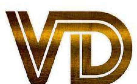 VData Tech offers offline Genuine US form filling job call 7708244092