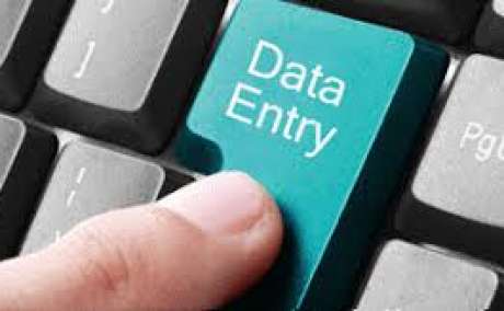 Simple and easy US Medical Form Filling work available call us 7708244092