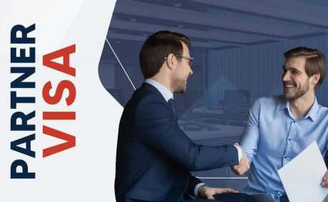 How to Apply for a Partner Visa in Dubai