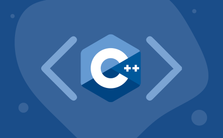 Advanced C++ course Laxmi Nagar